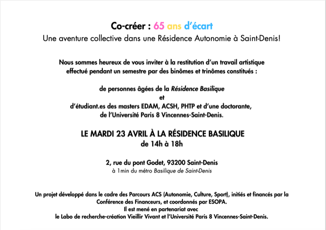 Capture d’écran 2024-04-15 à 10.18.06 (2)