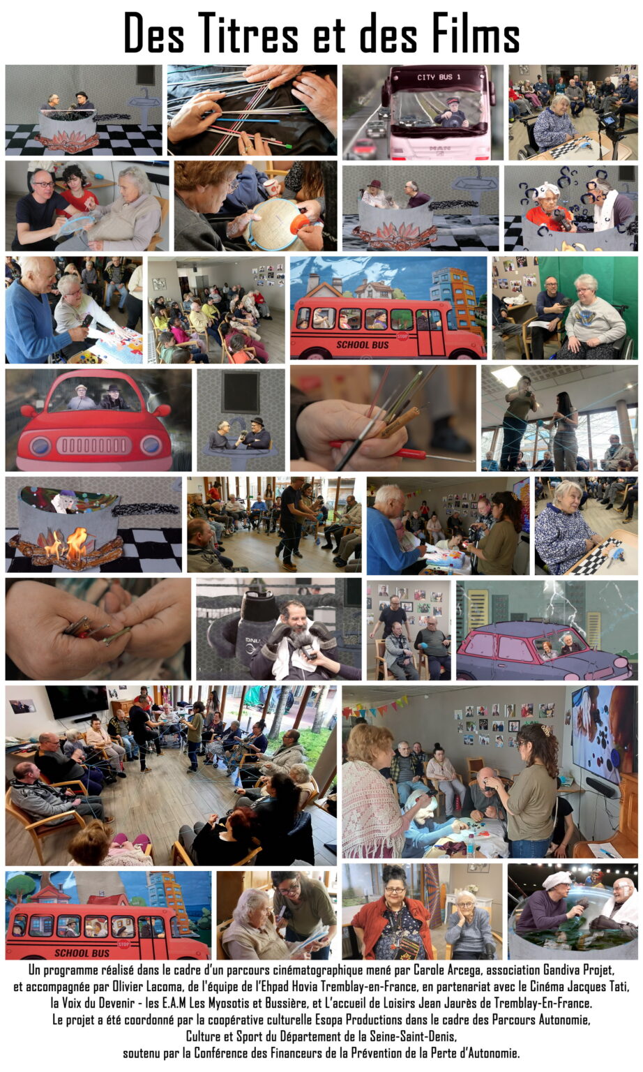 montage 1
