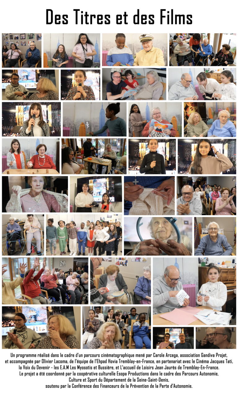 montage 2